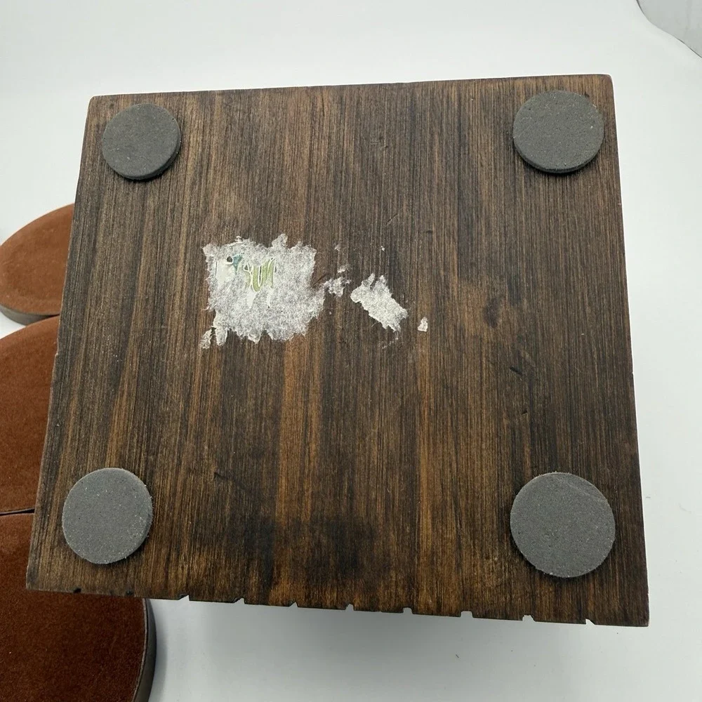 N/A product set